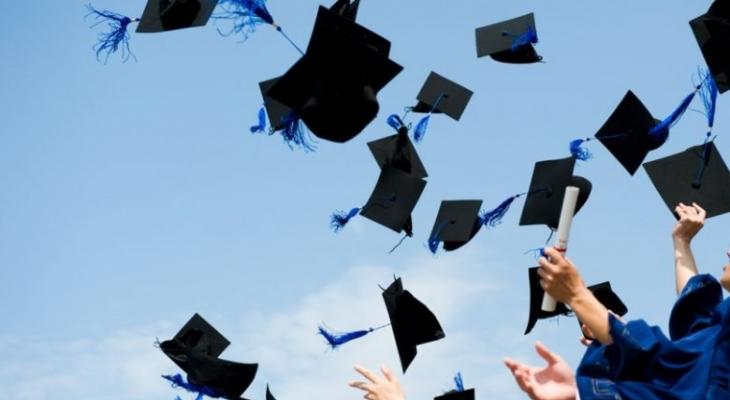 الإعلان عن منح دراسية في تايلند.jpg
