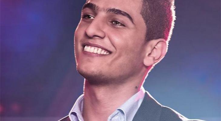 سيحل-محمد-عساف-ضيف-في-برنامج