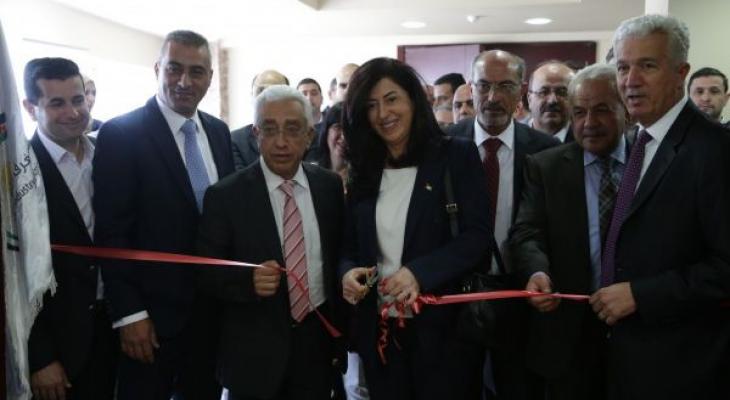 06123200229262827364827874512422