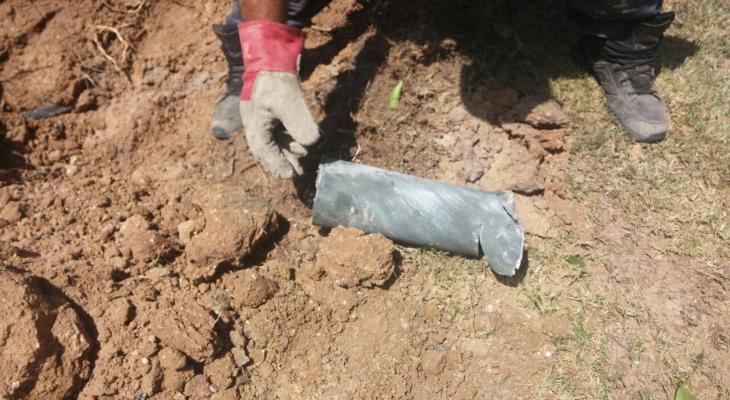 f430465c09ec3fcfaed0d8a337b8123e