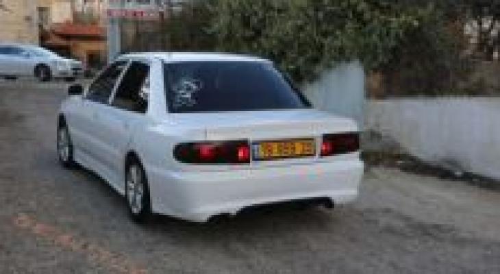 thumb_2641364_adaptiveResize_220_123