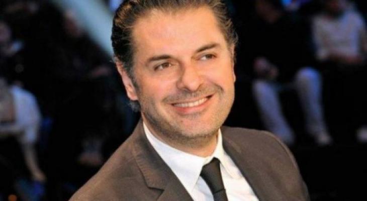 بالفيديو : هكذا عايد راغب علامة المرأة التونسية!