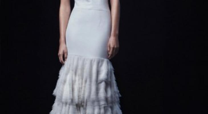 vera-wang-bridal-fall-2016-07-334x500