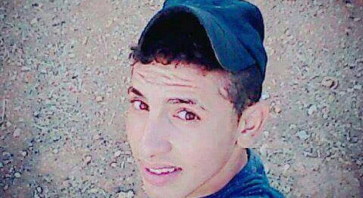 الاحتلال قتل الفتى الريماوي وأصاب آخر دون مبرر