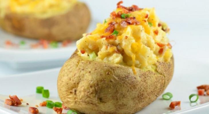 0potato_stuffed_onion.jpeg-980x498