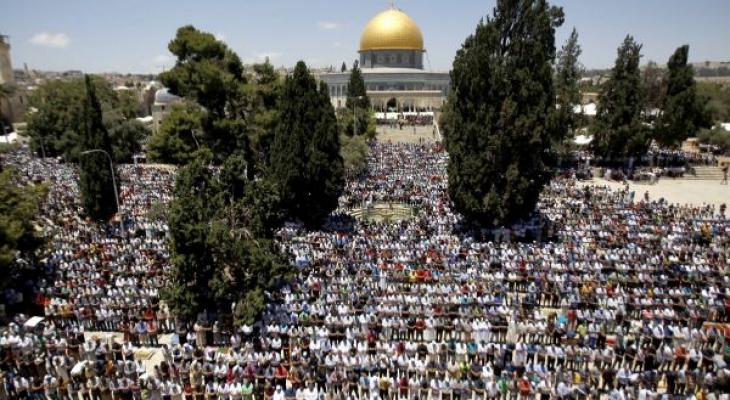 11174372002364393078530233463606