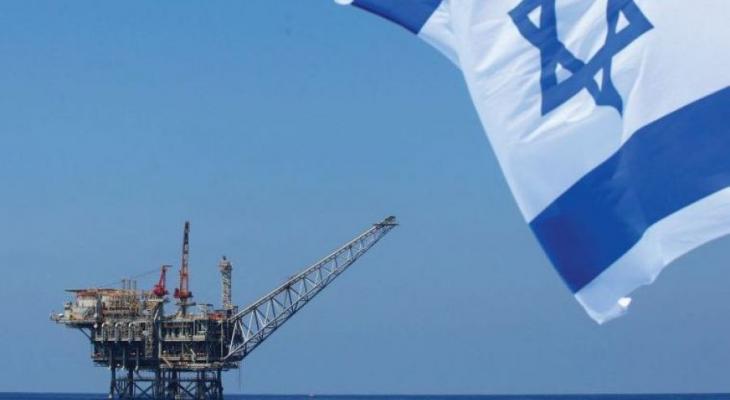 خبراء يوضحون خطورة ربط الاقتصاد الأردني باتفاقية الغاز مع 