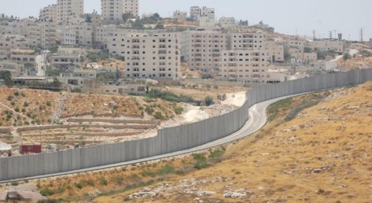 israel-wall-629x418