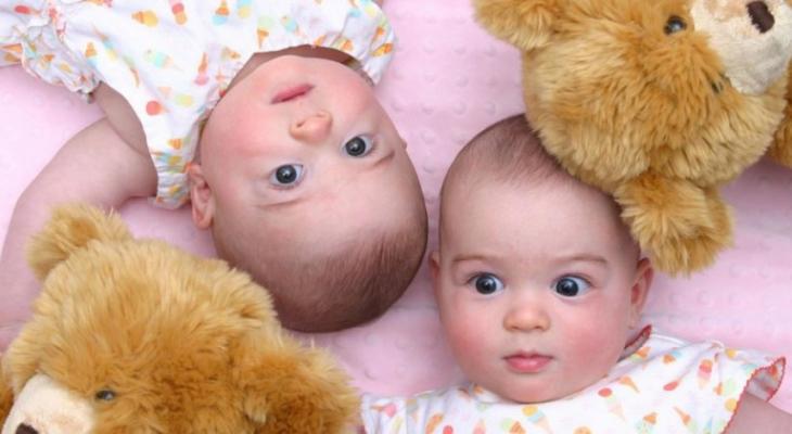 twins-baby-images-and-wallpaper-191-980x490