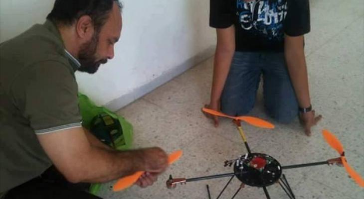 تونس: إقالة محافظ صفاقس وعدد من الكوادر الأمنيّة على خلفية اغتيال "الزواري"