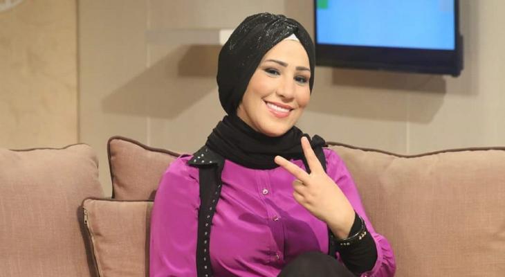 نداؤ شرارة