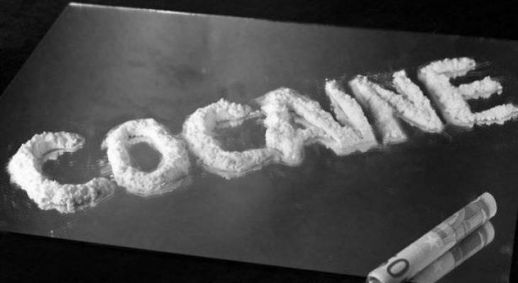 160926055235553-cocaine_501481_large