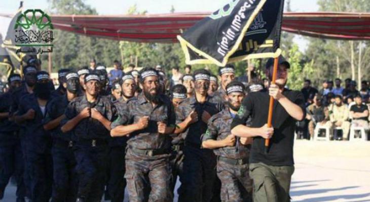 160511034610_ahrar_al_sham_syria_rebels_640x360_ap_nocredit (1)