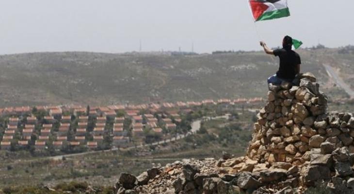 alalam_635310841647455896_25f_4x3