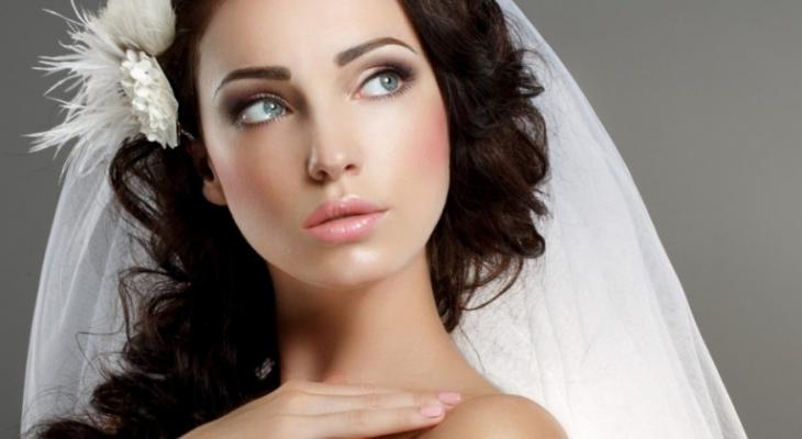 bride_face_fashion_make-up_veil_style_model_hd-wallpaper-1789041-980x498