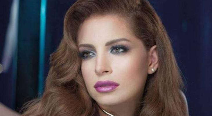 من الرجل الذي يسيطر على حياة آمال ماهر.. وبمَ اتُّهمت؟