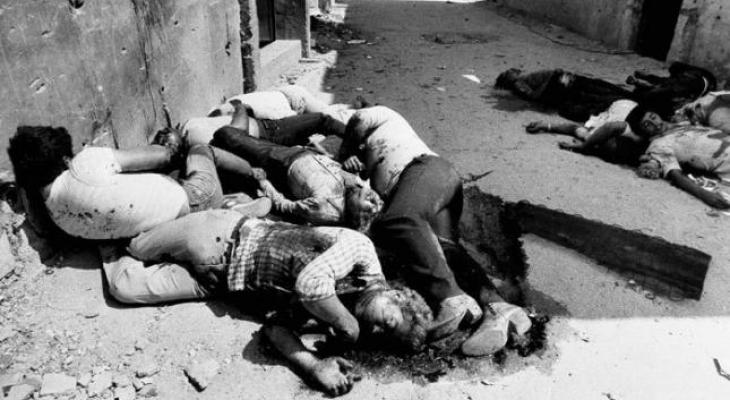 4cf5d3a99f895f59f1c00366ef473cbd