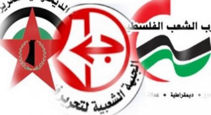 _الفلسطينى23