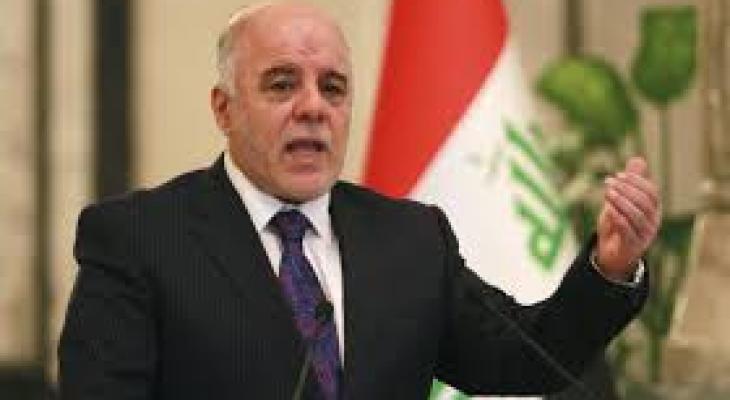 تنزيل (52)