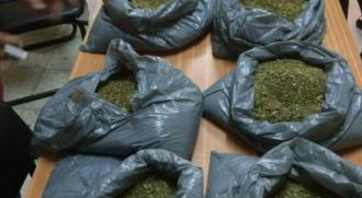 11992109-10153367306096284-1682751393-n-jpg-77784814864104109