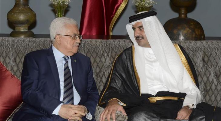 699463ab-91b7-4bd6-bf04-74623e9899a3