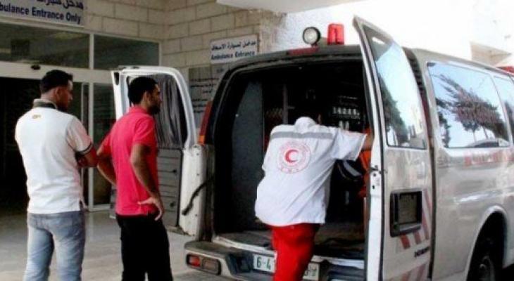 06111303207721348782770337421110