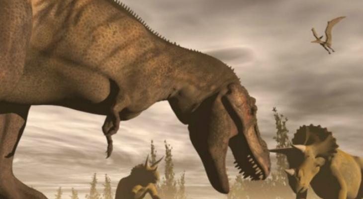 160205190916_the_most_massive_dinosaur_640x360_thinkstock_nocredit