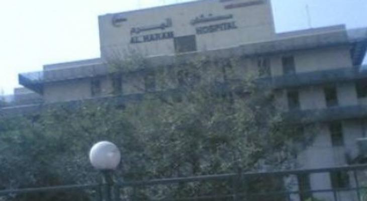 بعد وفاة النجم المصري مسموماً بحقنة.. المستشفى يرد على الاتهامات الموجهة له!