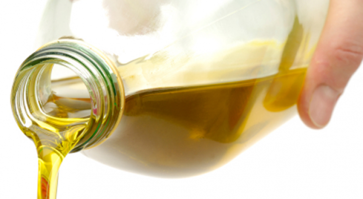 can_you_live_without_cooking_oil