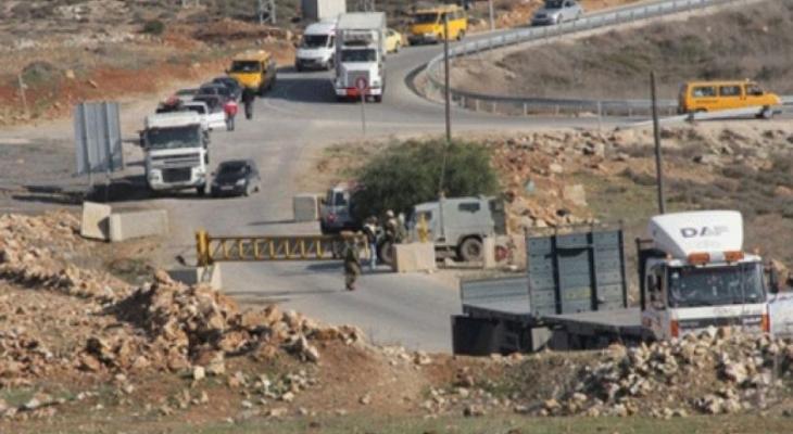 1576e4e1b746fe_FEHLGJPIQMKNO