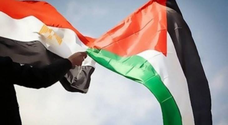 أبو مجاهد يكشف تفاصيل لقاء الفصائل الفلسطينية مع المخابرات المصرية في القاهرة اليوم
