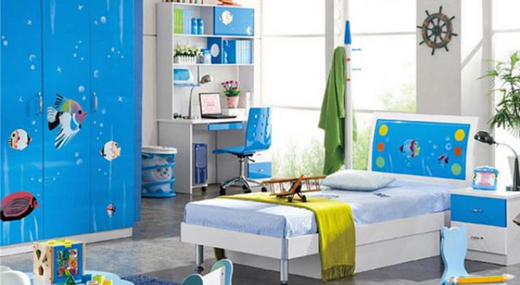 kids-rooms-2-c8NXPl245ZDxcZPPGhwOwumEgaIGzZhDGCzux2TrVEa