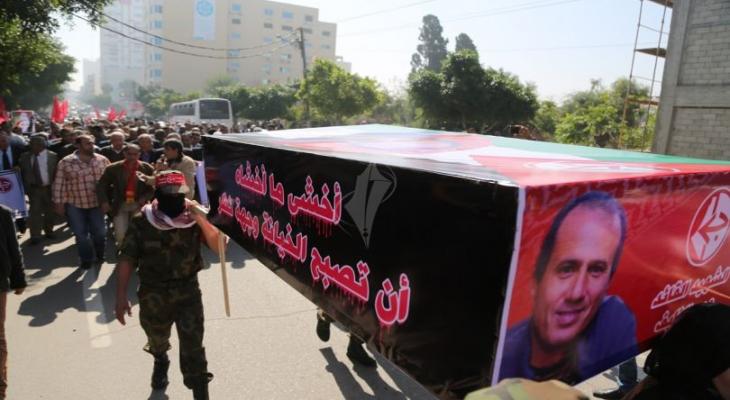 1575aad1adc7aa_MKIQGPFOJHNEL