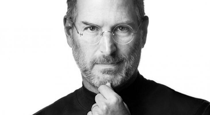 steve-jobs