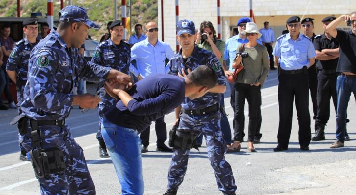 3c792214a8324a0f6f56c5407588997c