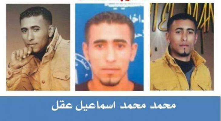 13550901_10208071889688240_1069655648_n