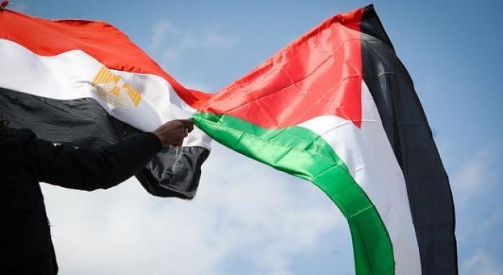 حماس: الاستجابة المصرية لحاجات شعبنا في غزة خطوة مقدرة ومشكورة