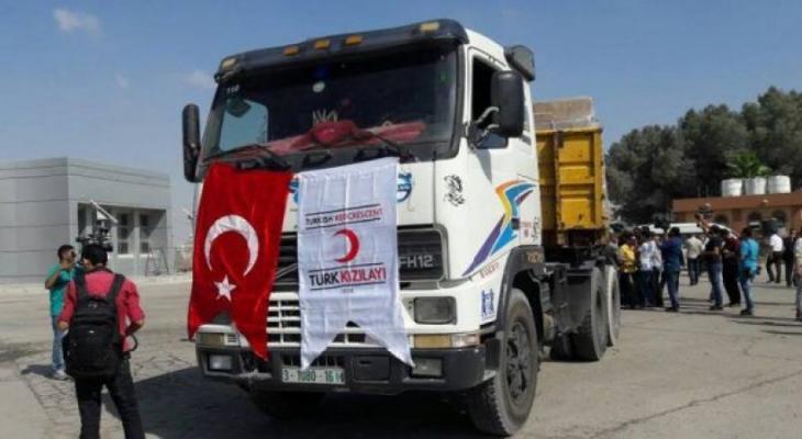 900x450_uploads,2016,07,04,eb52b64048