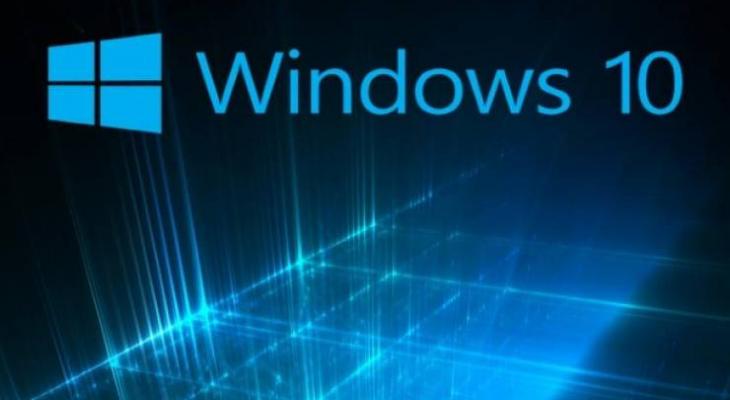 windows-10-jpg-1127774557609828