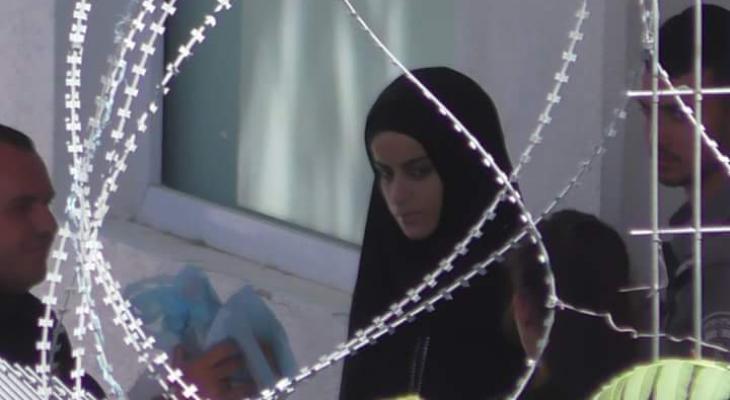 13606535_1700028056917251_6977230120709338311_n