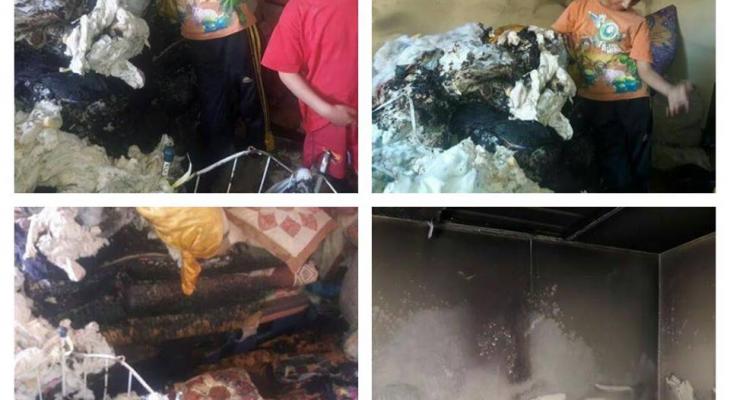 13329867_565864023574820_537838243_n