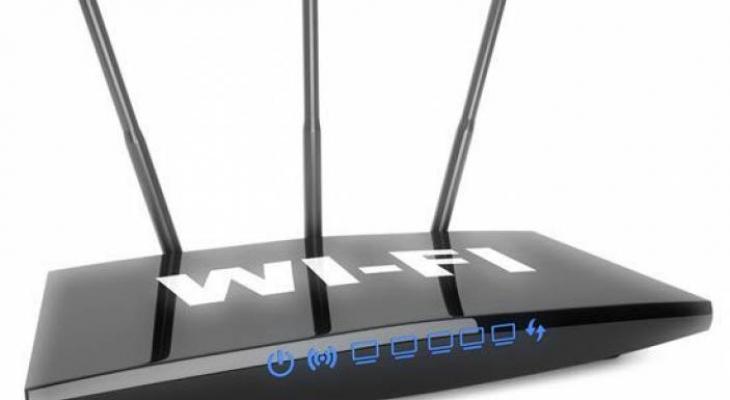 wifi-router-jpg-10637407373156897