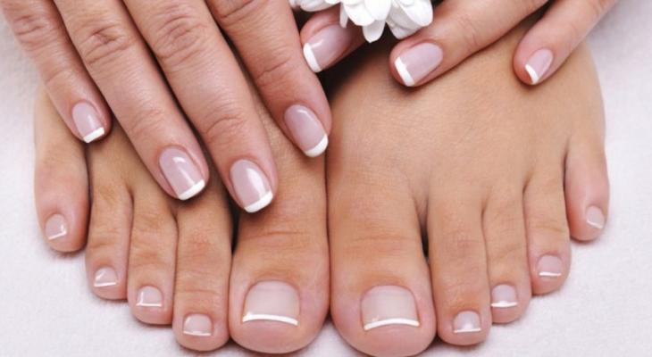 nails-980x490