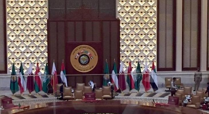 الرباعية العربية تجتمع الاثنين المقبل لإدانة الاستيطان الإسرائيلي