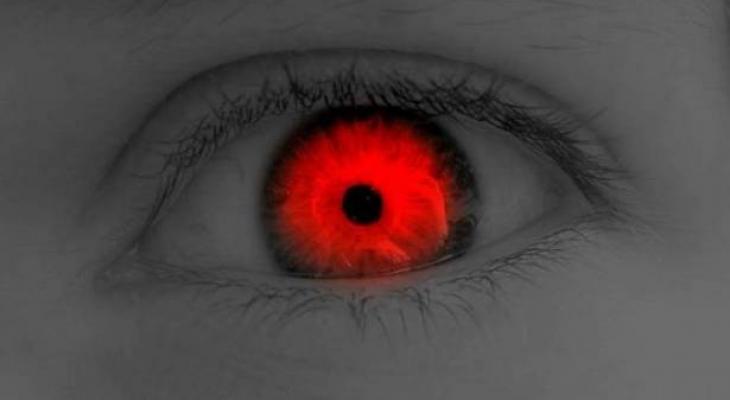 wpid-evil-eye-by-mrsnerg-jpg-67141615258963930_300699_large