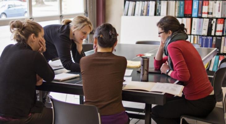 o-WOMEN-AT-WORK-facebook-980x490