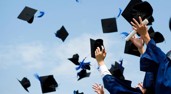 1460563896فرحة+تخرج