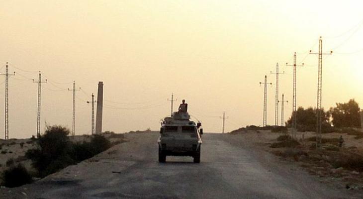 160510214217_sinai_640x360_reuters_nocredit