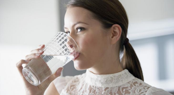 how-to-drink-more-water