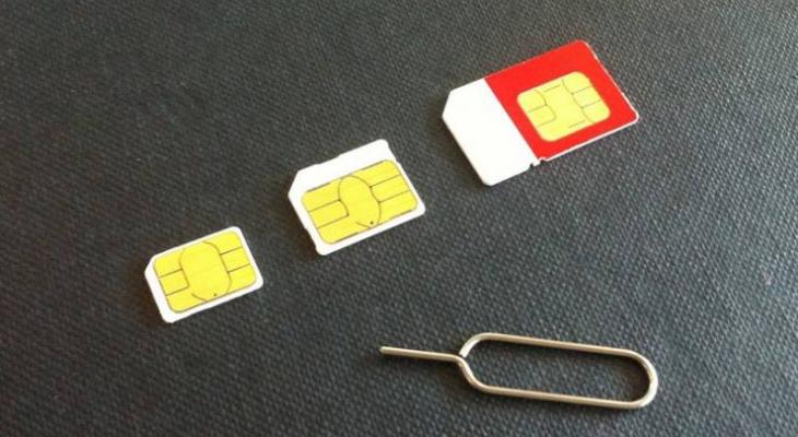 nanosim-microsim-sim-comparison-800home-jpg-73359626131044033